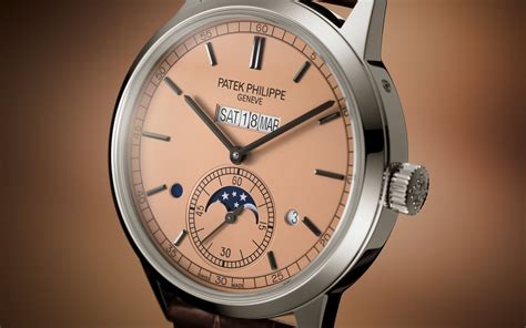 patek 5236p price.